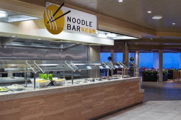 RCI Spectrum of the Seas - Noodle Bar.jpg